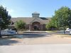 3015 Village Office Pl photo